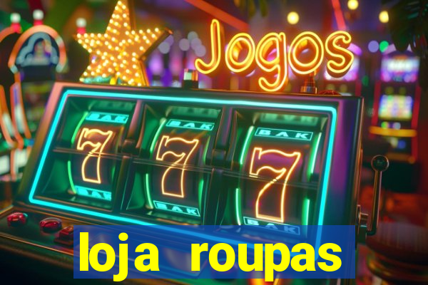 loja roupas masculinas joao monlevade